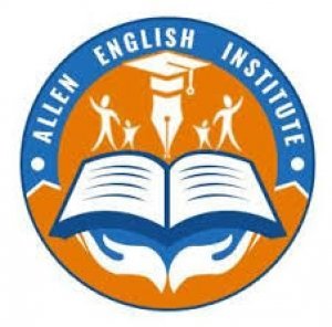ALLEN INSTITUTE - ENGLISH SPEAKING INSTITUTE